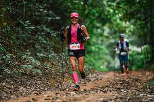 BIB: 5503
                            <button type="button" onclick="openModal(22443763)" class="btn btn-primary btn-sm float-right btn-popup" data-toggle="modal" data-target=".modal-high-quality">
                        <i class="fas fa-shopping-cart"></i> Add to Cart
                    </button>
                                            <button type="button" onclick="isThisMe(22443763, true)" class="btn btn-success btn-sm float-right btn-popup btn-isme hidden" data-toggle="tooltip" data-placement="bottom" title="นี่คือรูปของคุณใช่ไหม คลิกที่นี่เพื่อเอาเข้าอัลบั้ม">
                        <i class="fas fa-plus"></i> Add to album
                    </button>
                    <button type="button" onclick="isThisMe(22443763, false)" class="btn btn-warning btn-sm float-right btn-popup btn-isnotme hidden">
                        <i class="fas fa-ban"></i> Remove from album
                    </button>